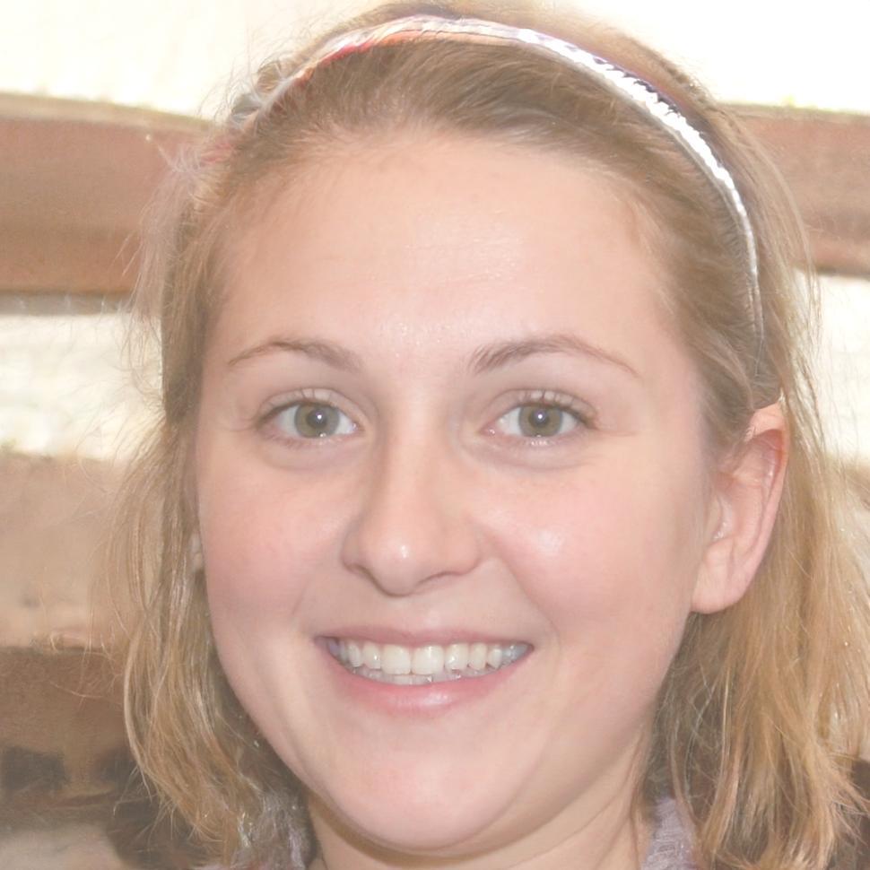 Financial education specialist reviewing budget consolidation materials